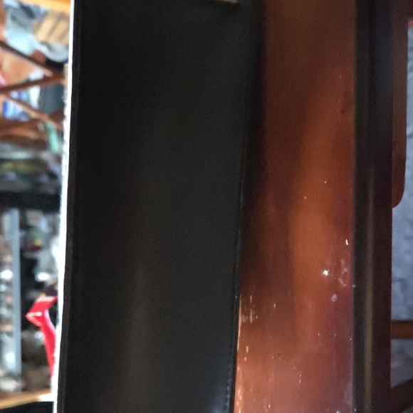 Aldo Multicolor Striped Shoulder Bag - Picture 4 of 6